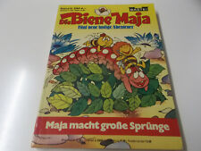 69745 biene maja gebraucht kaufen  Augsburg