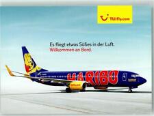 39889616 tui fly gebraucht kaufen  Deutschland