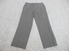 Calvin klein pants for sale  Summerville