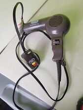 Vidal sassoon 1500w for sale  Springfield
