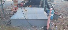 100 gallon fuel for sale  Freehold