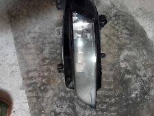 Audi faretto lato usato  Scafati