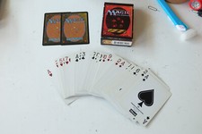 Magic gathering mtg for sale  Mountain View