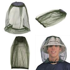 Midge head net d'occasion  Expédié en Belgium