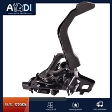 Hood lock latch for sale  USA