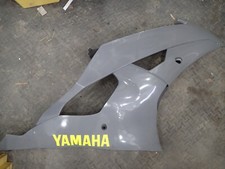 Yamaha yzf 13s for sale  LAMPETER