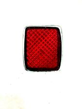 Light reflector vintage for sale  Henderson