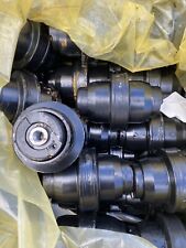 Jcb genuine bottom for sale  ILKESTON