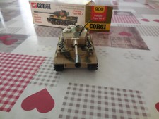 Vehicule militaire gorgi d'occasion  Quimperlé