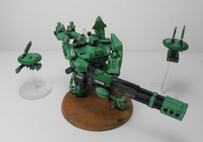 tau drones for sale tau drones for sale HAVERHILL