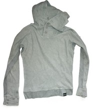 Diesel herren hoodie gebraucht kaufen  Gronau