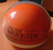 Ancien sucrier comptoir d'occasion  Beauvais