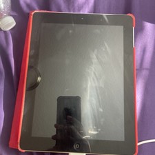 ipad 2nd generation for sale  Wichita