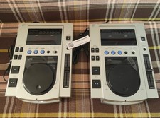 Pioneer cdj 100 usato  Italia