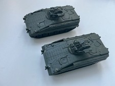 Roco rosskopf bundeswehr gebraucht kaufen  Hannover