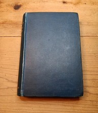 1919 A History of the Hebrew People Charles Kent Babylonian Persian Greek HC  comprar usado 1919 A History of the Hebrew People Charles Kent Babylonian Persian Greek HC  comprar usado  Enviando para Brazil