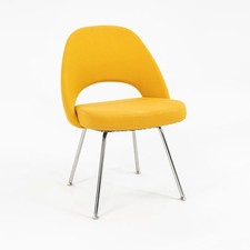 2003 eero saarinen for sale  Lebanon