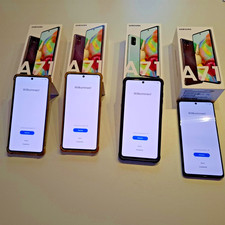 originalverpackung samsung gebraucht kaufen originalverpackung samsung gebraucht kaufen  Friedrichshafen