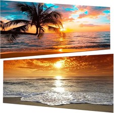 Diamond painting großes gebraucht kaufen Diamond painting großes gebraucht kaufen  Duisburg