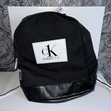 Calvin klein everyone for sale  COLCHESTER