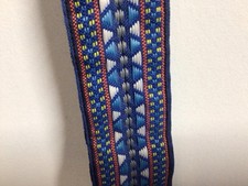 Vintage blue ace for sale  Tulsa