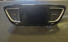 2017 2019 oem for sale  Detroit