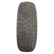 Pneumatico 155 r13 usato  Pratola Peligna