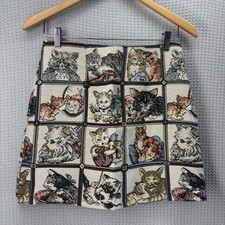 Vtg cat lover for sale  Holiday
