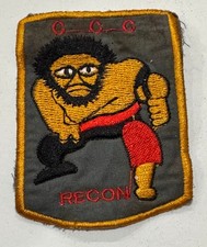 Macv sog ccc for sale  Cumming
