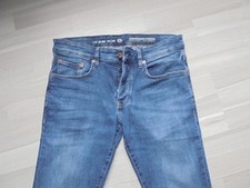 Modische herren jeans gebraucht kaufen  Duisburg