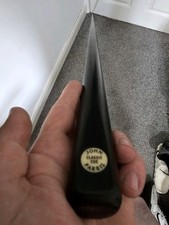 Parris classic joint for sale  BOLTON