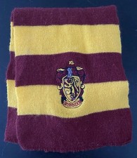 Harry potter schal gebraucht kaufen  Haseldorf