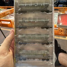 Minitrix spur güterwagen gebraucht kaufen  Köln