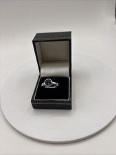 Sterling silver 925 for sale  OTLEY
