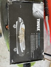 Thule 809 double for sale  Orlando