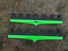 Maver fishing pole for sale  BIRMINGHAM
