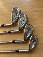 Titleist t200 eisen gebraucht kaufen  München