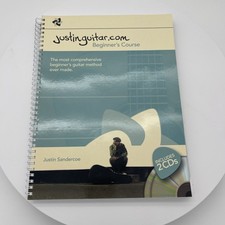 Hal leonard justin for sale  Sarasota