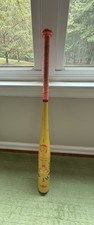 Combat rodeo spec for sale  North Bergen