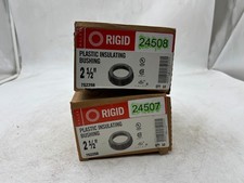 Halex 75225b plastic for sale  Dallas