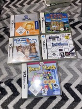 Nintendo spiele jewel gebraucht kaufen  Freital