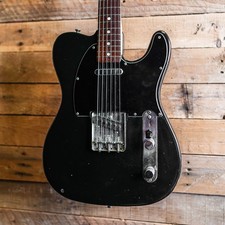 1977 fender telecaster for sale  BRIERLEY HILL