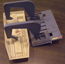 gi joe aircraft carrier for sale gi joe aircraft carrier for sale  Port Saint Lucie