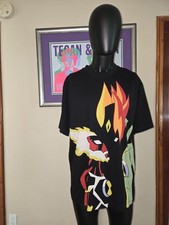 ben 10 heatblast for sale  Minneapolis