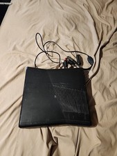 Xbox 360 4gb for sale  Costa Mesa