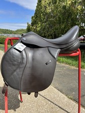 Thorowgood anatomic mga for sale  BRISTOL