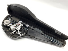 Vara giratória vintage Daiwa MiniSpin Apollo vara de pesca molinete embalável pequena viagem comprar usado Vara giratória vintage Daiwa MiniSpin Apollo vara de pesca molinete embalável pequena viagem comprar usado  Enviando para Brazil