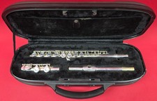 Air flute musical for sale Air flute musical for sale  CARDIFF