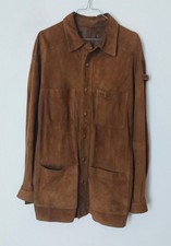 Belle veste vittorio d'occasion  Lille-