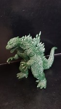 godzilla figure for sale godzilla figure for sale  HULL